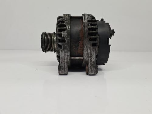 PEUGEOT BOXER 2006-2022 ALTERNATOR 2.0L Diesel DW10FUD