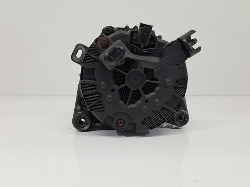 PEUGEOT BOXER 2006-2022 ALTERNATOR 2.0L Diesel DW10FUD