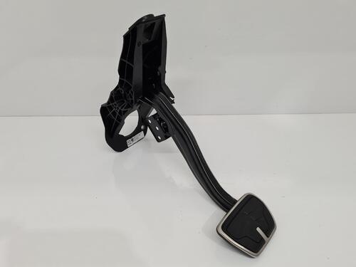 BMW 5 SERIES G30/G31/LCI 2017-2023 Brake Pedal