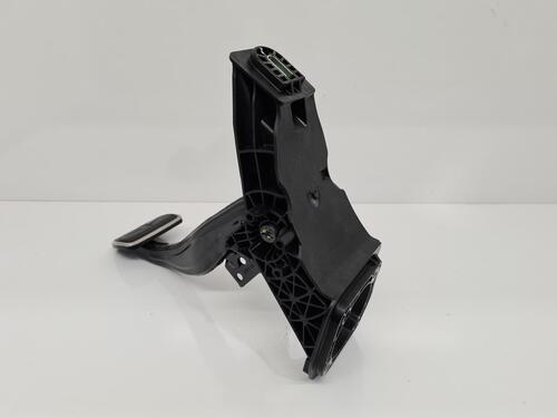 BMW 5 SERIES G30/G31/LCI 2017-2023 Brake Pedal