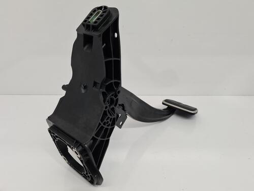 BMW 5 SERIES G30/G31/LCI 2017-2023 Brake Pedal