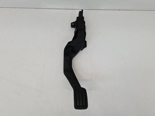 CITROEN DS3 CROSSBACK MK1 2019-2022 PETROL ACCELERATOR PEDAL