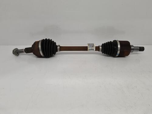 FORD PUMA Mk2 1.0 MHEV LEFT FRONT DRIVESHAFT L1T6-3B437-BA
