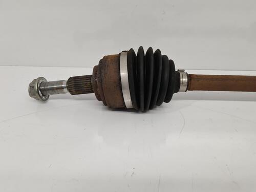 FORD PUMA Mk2 1.0 MHEV LEFT FRONT DRIVESHAFT L1T6-3B437-BA