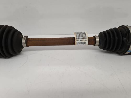 FORD PUMA Mk2 1.0 MHEV LEFT FRONT DRIVESHAFT L1T6-3B437-BA