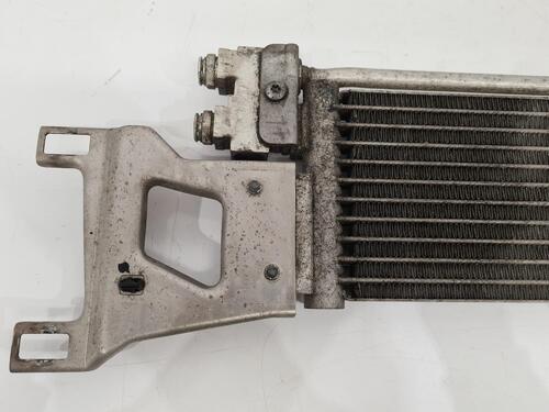 MERCEDES E-CLASS W212 2014-2015 3.0 CDI AUTOMATIC GEARBOX COOLER