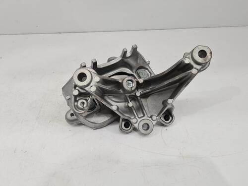 RENAULT CLIO V 2019-2024 LEFT ENGINE MOUNT
