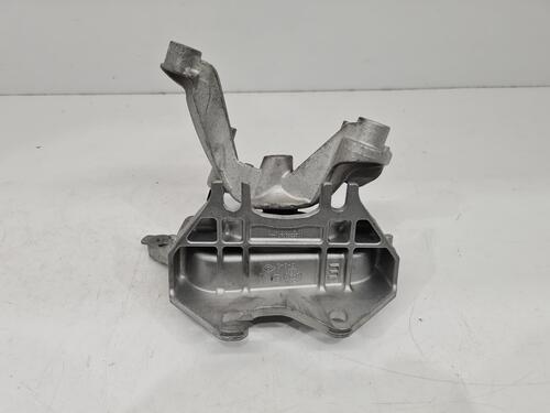 RENAULT CLIO V 2019-2024 LEFT ENGINE MOUNT