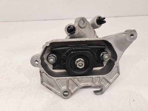 RENAULT CLIO V 2019-2024 LEFT ENGINE MOUNT