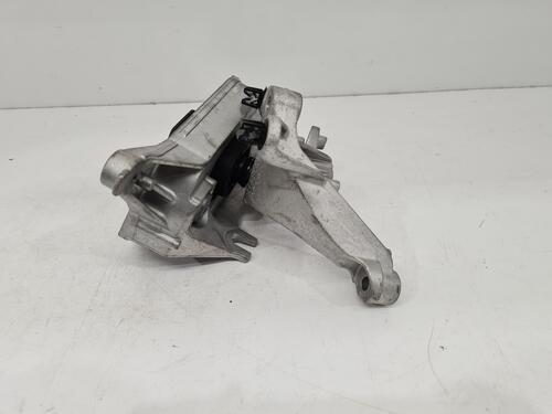RENAULT CLIO V 2019-2024 LEFT ENGINE MOUNT