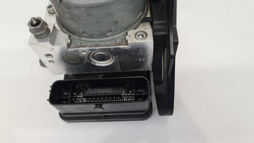 AUDI A3 MK3 (8V) 2016-2020 1.4 TFSI ABS PUMP