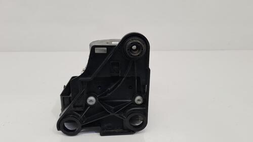 AUDI A3 MK3 (8V) 2016-2020 1.4 TFSI ABS PUMP