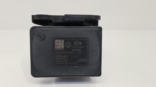 AUDI A3 MK3 (8V) 2016-2020 1.4 TFSI ABS PUMP