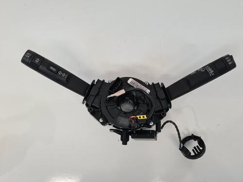 VAUXHALL VIVA MK4 2015-2021 MULTIFUNCTIONAL SWITCH ASSEMBLY