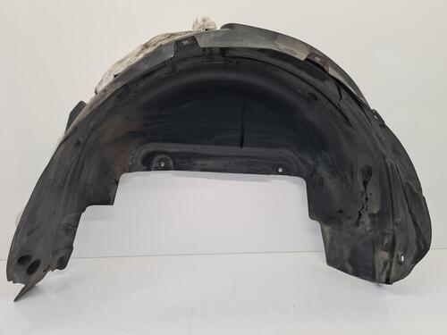 PEUGEOT 3008 MK2 2016-2024 LEFT REAR INNER WHEEL ARCH LINER ASSEMBLY