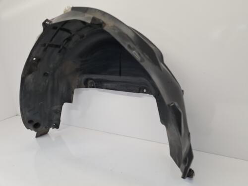 PEUGEOT 3008 MK2 2016-2024 LEFT REAR INNER WHEEL ARCH LINER ASSEMBLY