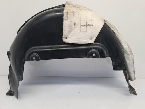PEUGEOT 3008 MK2 2016-2024 LEFT REAR INNER WHEEL ARCH LINER ASSEMBLY