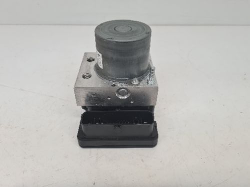 Peugeot 508 MK2 2020 2.0 HDI ABS Pump