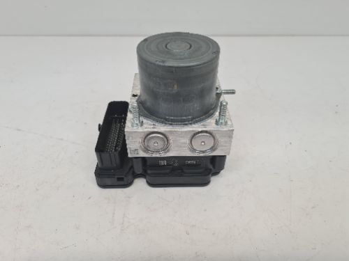 Peugeot 508 MK2 2020 2.0 HDI ABS Pump