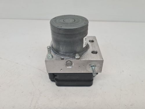 Peugeot 508 MK2 2020 2.0 HDI ABS Pump