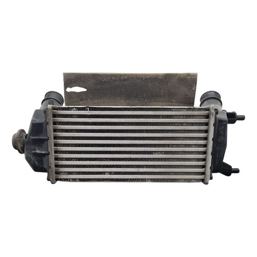FORD FIESTA MK8 (B479) 2017 1.0 PETROL INTERCOOLER ASSEMBLY