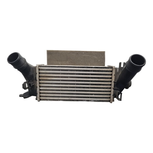 FORD FIESTA MK8 (B479) 2017 1.0 PETROL INTERCOOLER ASSEMBLY