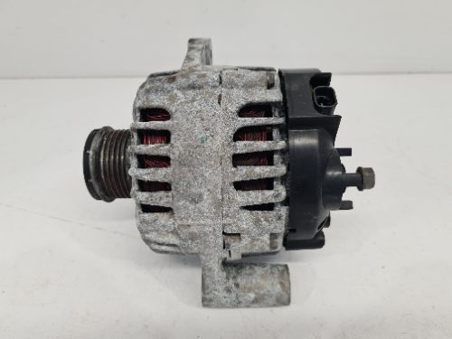 VAUXHALL ASTRA MK6 (J) 2011-2015 2.0 CDTI ALTERNATOR 140AMP