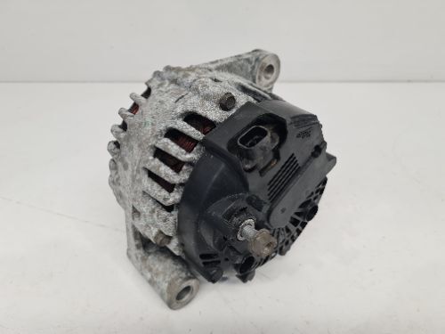 VAUXHALL ASTRA MK6 (J) 2011-2015 2.0 CDTI ALTERNATOR 140AMP