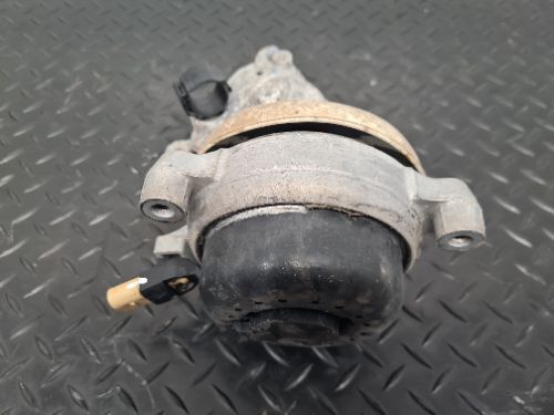AUDI A8 MK4 (D5) 2017-2024 3.0 TDI HYBRID LEFT GEARBOX MOUNTING