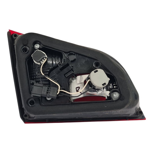 Vauxhall Astra Mk6 J Estate 2014 Osr Right Rear Inner Light Lamp
