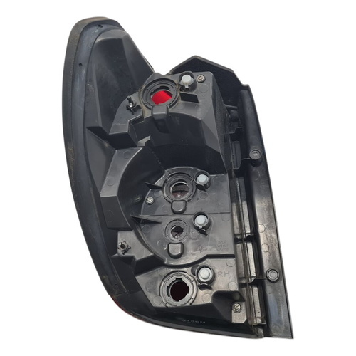 Chevrolet Captivia 2013 Right Rear Tail Light Rear Lamp