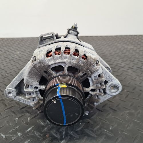 Kia Proceed MK3 (CD) 2019 1.6 Petrol Valeo Alternator 130amp 13.5v