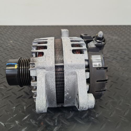 Kia Proceed MK3 (CD) 2019 1.6 Petrol Valeo Alternator 130amp 13.5v