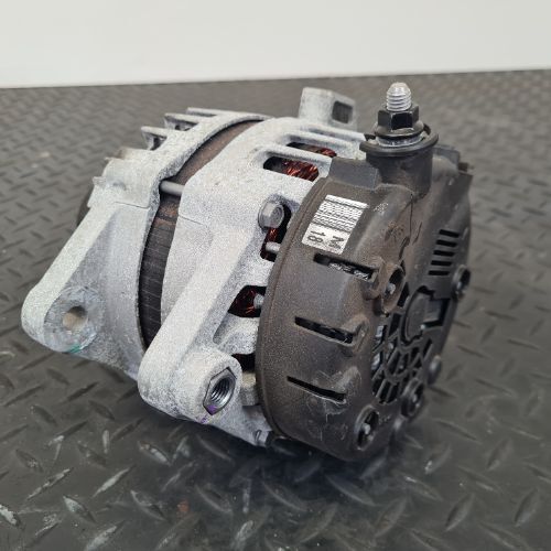 Kia Proceed MK3 (CD) 2019 1.6 Petrol Valeo Alternator 130amp 13.5v