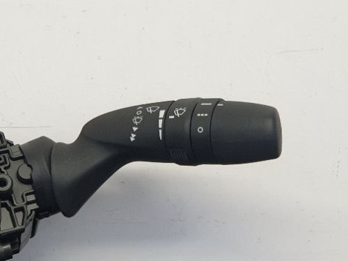 Toyota Aygo AX1 2023 Genuine Headlight, Indicator & Wiper Stalk
