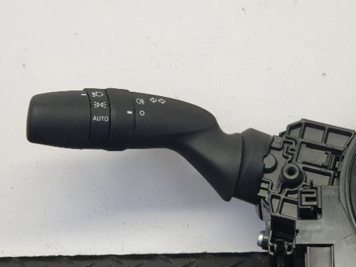 Toyota Aygo AX1 2023 Genuine Headlight, Indicator & Wiper Stalk