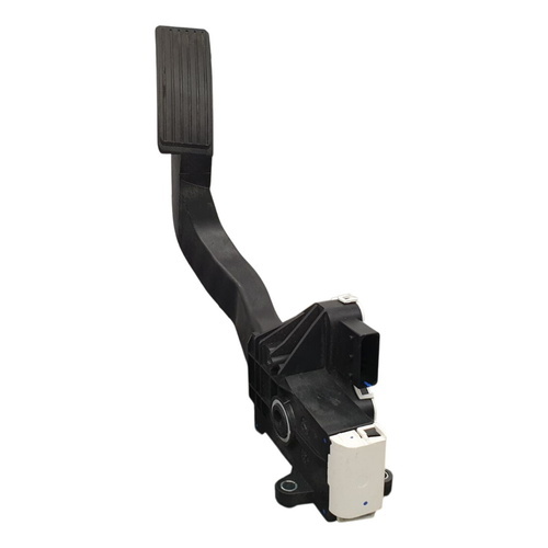 Citroen Relay MK3 (X2/50) 2022 2.2 HDI Electronic Throttle Pedal