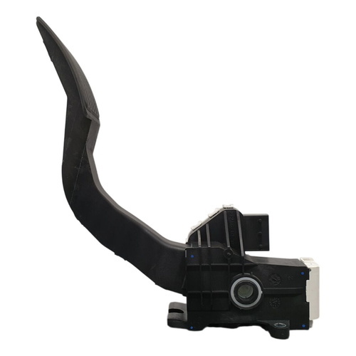 Citroen Relay MK3 (X2/50) 2022 2.2 HDI Electronic Throttle Pedal