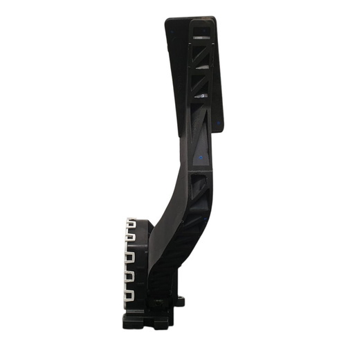 Citroen Relay MK3 (X2/50) 2022 2.2 HDI Electronic Throttle Pedal