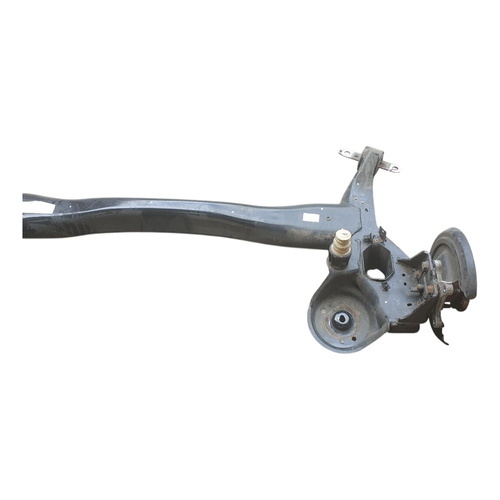 Vauxhall Astra L 2024 1.2 Petrol Genuine Rear Axle Assembly
