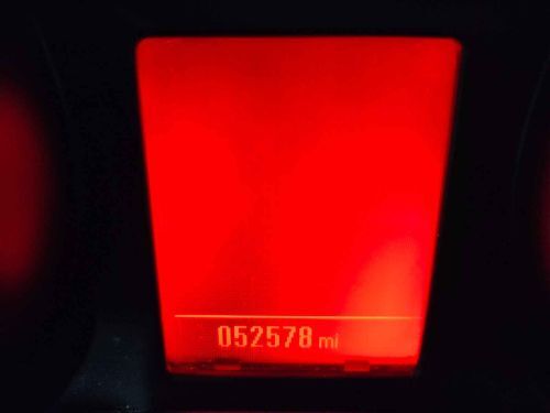 Vauxhall Astra MK6 2015 Genuine 1.4 Petrol Engine 52K Miles Code