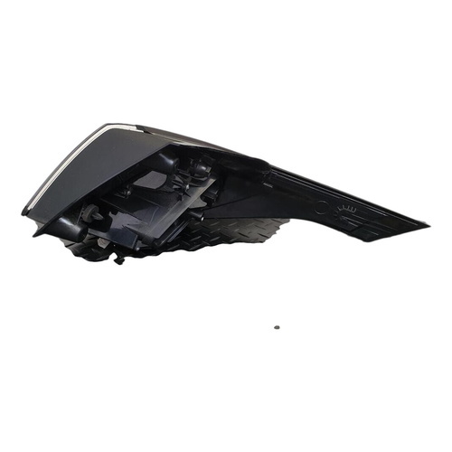 Vauxhall Crossland MK1 FL 2021 Genuine Left Rear Outer Tail Light