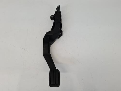 CITROEN DS3 CROSSBACK MK1 2019-2022 PETROL ACCELERATOR PEDAL