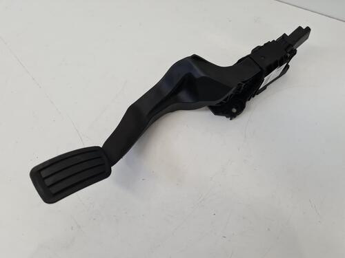 CITROEN DS3 CROSSBACK MK1 2019-2022 PETROL ACCELERATOR PEDAL