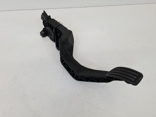 CITROEN DS3 CROSSBACK MK1 2019-2022 PETROL ACCELERATOR PEDAL