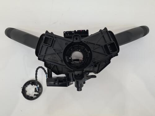 VAUXHALL VIVA MK4 2015-2021 MULTIFUNCTIONAL SWITCH ASSEMBLY