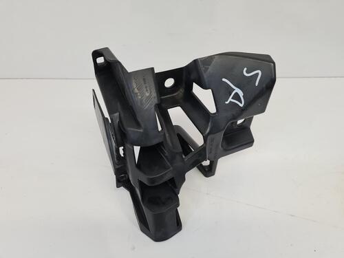 PEUGEOT 508 MK2 2019-2024 RIGHT REAR BUMPER MOUNTING BRACKET ASSEMBLY