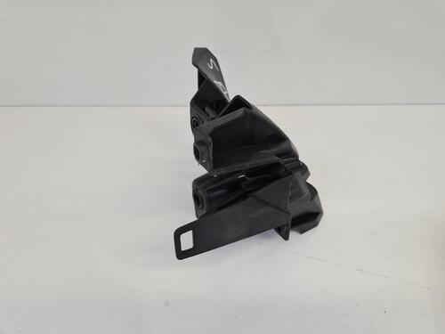 PEUGEOT 508 MK2 2019-2024 RIGHT REAR BUMPER MOUNTING BRACKET ASSEMBLY