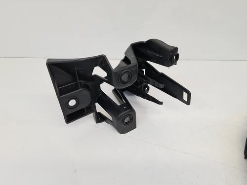 PEUGEOT 508 MK2 2019-2024 RIGHT REAR BUMPER MOUNTING BRACKET ASSEMBLY